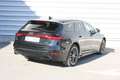 Audi A6 e-tron quattro Schwarz - thumbnail 3