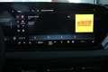 Audi A6 e-tron quattro Schwarz - thumbnail 34