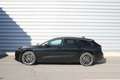 Audi A6 e-tron quattro Schwarz - thumbnail 6