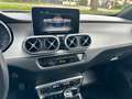 Mercedes-Benz X 350d 4Matic DoKa Edition Power*Keyless*360°Kam Чорний - thumbnail 22