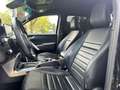 Mercedes-Benz X 350d 4Matic DoKa Edition Power*Keyless*360°Kam Fekete - thumbnail 18