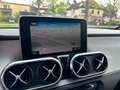 Mercedes-Benz X 350d 4Matic DoKa Edition Power*Keyless*360°Kam Schwarz - thumbnail 23