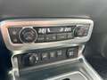 Mercedes-Benz X 350d 4Matic DoKa Edition Power*Keyless*360°Kam Siyah - thumbnail 30