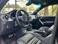 Mercedes-Benz X 350d 4Matic DoKa Edition Power*Keyless*360°Kam Czarny - thumbnail 17