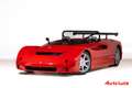 Maserati Sonstige Barchetta | 1 di 17 | Trattativa riservata Rot - thumbnail 1