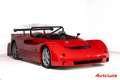 Maserati Sonstige Barchetta | 1 di 17 | Trattativa riservata Rot - thumbnail 3