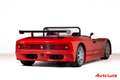 Maserati Sonstige Barchetta | 1 di 17 | Trattativa riservata Rot - thumbnail 4