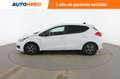 Kia Ceed / cee'd 1.0 T-GDI Concept 100 Blanco - thumbnail 3