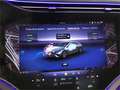 Mercedes-Benz EQS 450+ Edition - thumbnail 19