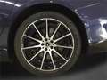 Mercedes-Benz EQS 450+ Edition - thumbnail 5