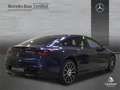 Mercedes-Benz EQS 450+ Edition - thumbnail 2