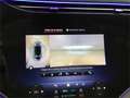 Mercedes-Benz EQS 450+ Edition - thumbnail 23