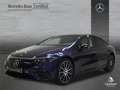 Mercedes-Benz EQS 450+ Edition - thumbnail 1