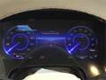 Mercedes-Benz EQS 450+ Edition - thumbnail 13