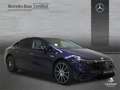 Mercedes-Benz EQS 450+ Edition - thumbnail 3