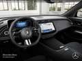 Mercedes-Benz E 200 d AMG Fahrass 360° Pano Distr. Spurhalt-Ass Noir - thumbnail 9