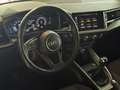 Audi A1 SPORTBACK 25TFSI 95CV S-LINE.- " NACIONAL ".- " RE Rood - thumbnail 8