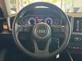 Audi A1 SPORTBACK 25TFSI 95CV S-LINE.- " NACIONAL ".- " RE Rood - thumbnail 11