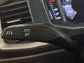 Audi A1 SPORTBACK 25TFSI 95CV S-LINE.- " NACIONAL ".- " RE Rood - thumbnail 16