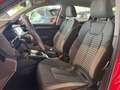 Audi A1 SPORTBACK 25TFSI 95CV S-LINE.- " NACIONAL ".- " RE Rood - thumbnail 9