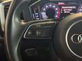 Audi A1 SPORTBACK 25TFSI 95CV S-LINE.- " NACIONAL ".- " RE Rood - thumbnail 13