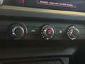 Audi A1 SPORTBACK 25TFSI 95CV S-LINE.- " NACIONAL ".- " RE Rood - thumbnail 25