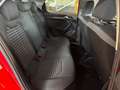 Audi A1 SPORTBACK 25TFSI 95CV S-LINE.- " NACIONAL ".- " RE Rood - thumbnail 30