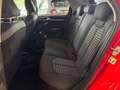 Audi A1 SPORTBACK 25TFSI 95CV S-LINE.- " NACIONAL ".- " RE Rood - thumbnail 29