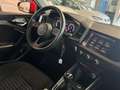 Audi A1 SPORTBACK 25TFSI 95CV S-LINE.- " NACIONAL ".- " RE Rood - thumbnail 12