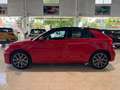 Audi A1 SPORTBACK 25TFSI 95CV S-LINE.- " NACIONAL ".- " RE Rood - thumbnail 2