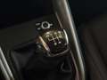 Audi A1 SPORTBACK 25TFSI 95CV S-LINE.- " NACIONAL ".- " RE Rood - thumbnail 28
