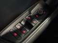 Audi A1 SPORTBACK 25TFSI 95CV S-LINE.- " NACIONAL ".- " RE Rood - thumbnail 19