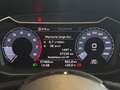Audi A1 SPORTBACK 25TFSI 95CV S-LINE.- " NACIONAL ".- " RE Rood - thumbnail 15