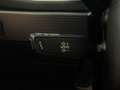 Audi A1 SPORTBACK 25TFSI 95CV S-LINE.- " NACIONAL ".- " RE Rood - thumbnail 17