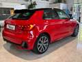 Audi A1 SPORTBACK 25TFSI 95CV S-LINE.- " NACIONAL ".- " RE Rood - thumbnail 5