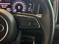 Audi A1 SPORTBACK 25TFSI 95CV S-LINE.- " NACIONAL ".- " RE Rood - thumbnail 14