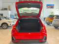 Audi A1 SPORTBACK 25TFSI 95CV S-LINE.- " NACIONAL ".- " RE Rood - thumbnail 31