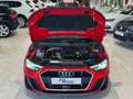 Audi A1 SPORTBACK 25TFSI 95CV S-LINE.- " NACIONAL ".- " RE Rood - thumbnail 33