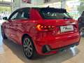 Audi A1 SPORTBACK 25TFSI 95CV S-LINE.- " NACIONAL ".- " RE Rood - thumbnail 3