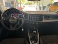 Audi A1 SPORTBACK 25TFSI 95CV S-LINE.- " NACIONAL ".- " RE Rood - thumbnail 10