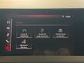 Audi A1 SPORTBACK 25TFSI 95CV S-LINE.- " NACIONAL ".- " RE Rood - thumbnail 22