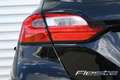 Ford Fiesta 1.0 EcoBoost Titanium | Navigatie | Bluetooth | Cl Zwart - thumbnail 10