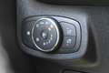 Ford Fiesta 1.0 EcoBoost Titanium | Navigatie | Bluetooth | Cl Zwart - thumbnail 19
