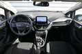 Ford Fiesta 1.0 EcoBoost Titanium | Navigatie | Bluetooth | Cl Zwart - thumbnail 14