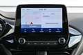 Ford Fiesta 1.0 EcoBoost Titanium | Navigatie | Bluetooth | Cl Zwart - thumbnail 15