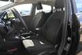Ford Fiesta 1.0 EcoBoost Titanium | Navigatie | Bluetooth | Cl Zwart - thumbnail 12