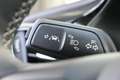 Ford Fiesta 1.0 EcoBoost Titanium | Navigatie | Bluetooth | Cl Zwart - thumbnail 24