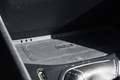 Ford Fiesta 1.0 EcoBoost Titanium | Navigatie | Bluetooth | Cl Zwart - thumbnail 23