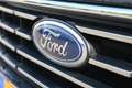 Ford Fiesta 1.0 EcoBoost Titanium | Navigatie | Bluetooth | Cl Zwart - thumbnail 8