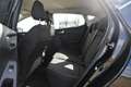 Ford Fiesta 1.0 EcoBoost Titanium | Navigatie | Bluetooth | Cl Zwart - thumbnail 13